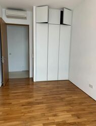The Seafront On Meyer (D15), Condominium #562946081